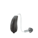 Beltone RIE høreapparat – mellem receiver