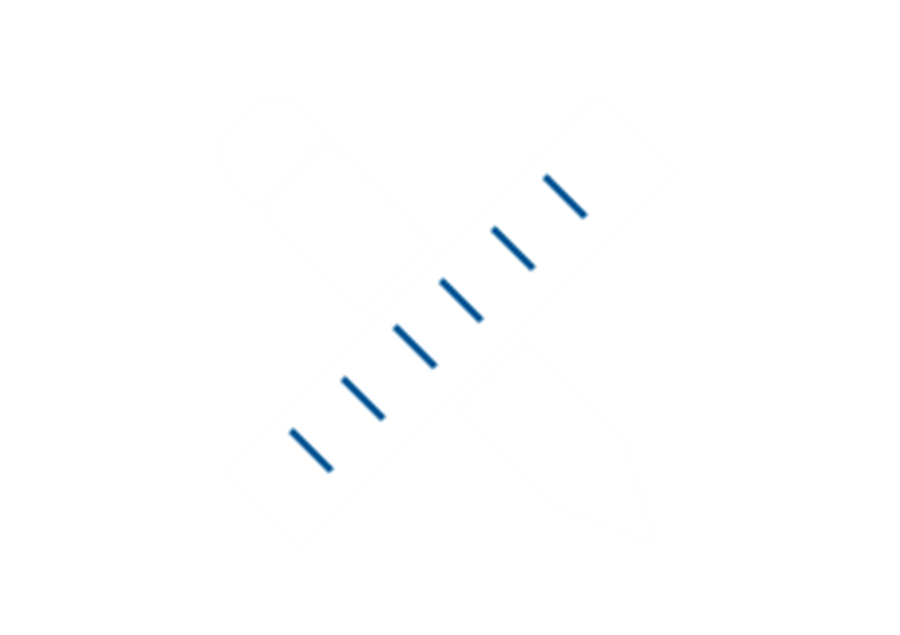 BT_custom