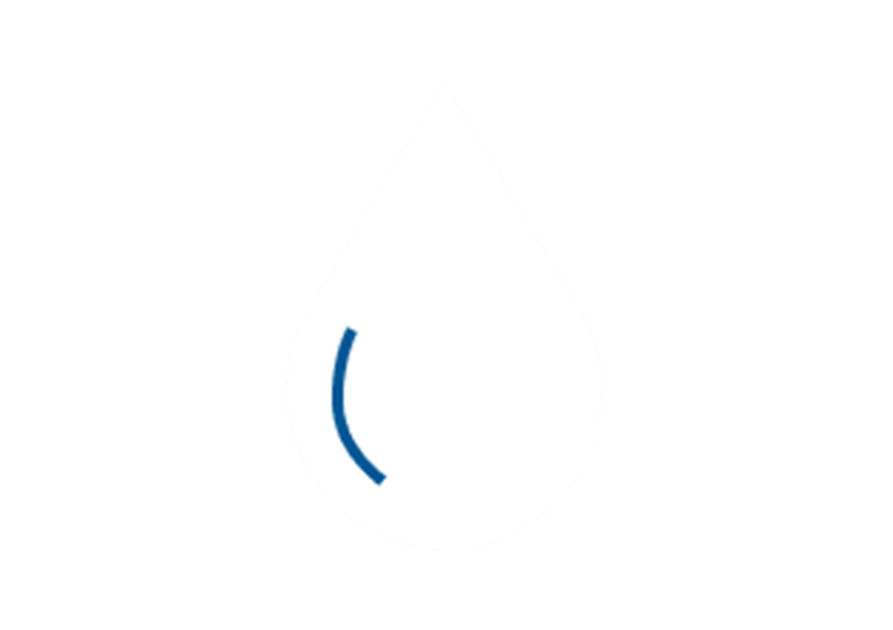 BT_Waterdrop