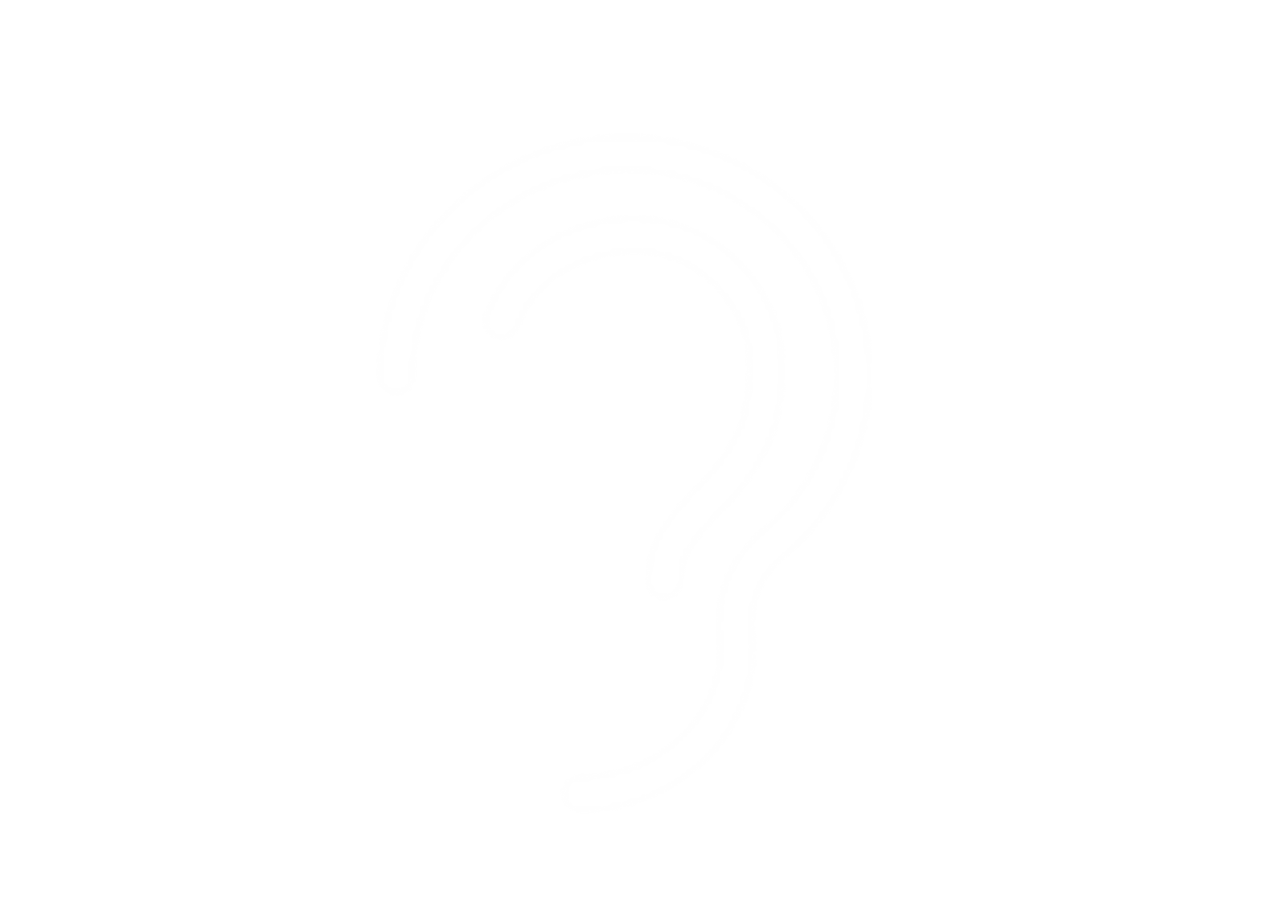 Beltone_Ear