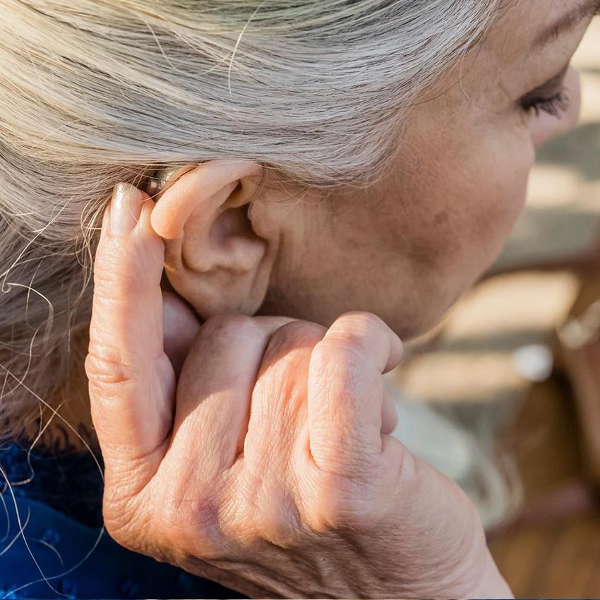 Beltone Achieve Hearing Aids Beltone