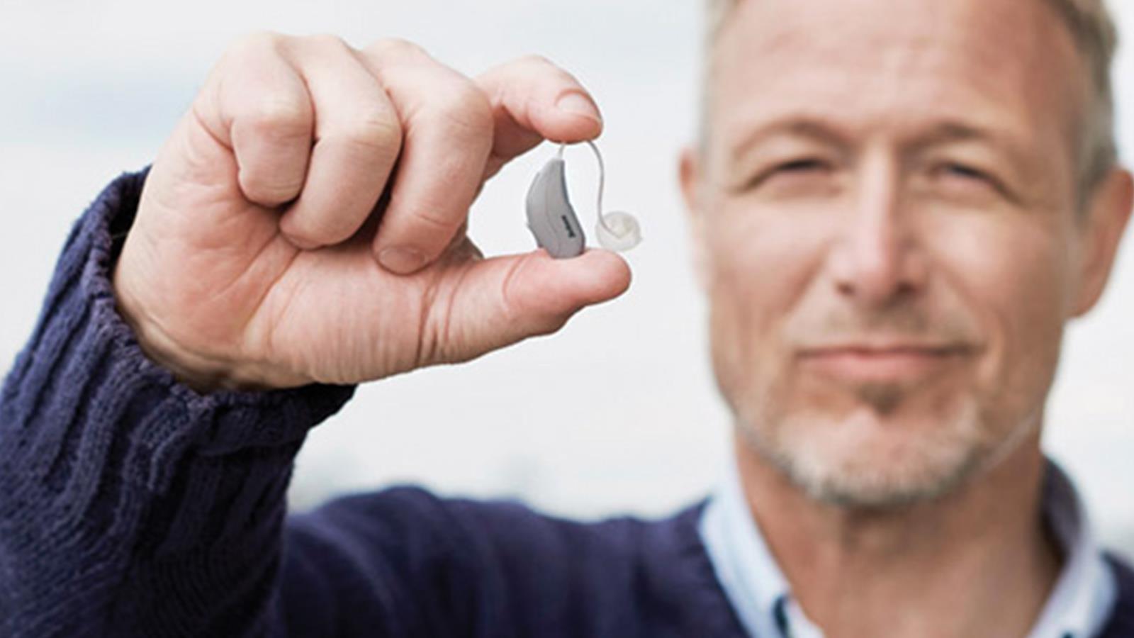 10 Common Hearing Aid Customers Face How to Fix Them
