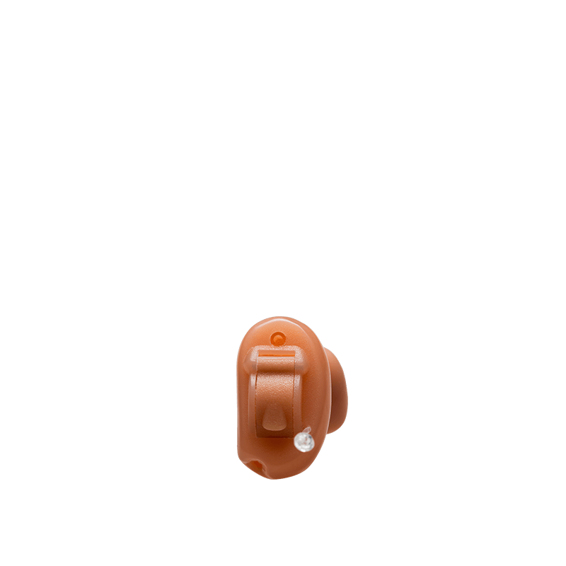 Hearing aid guides and tips Beltone