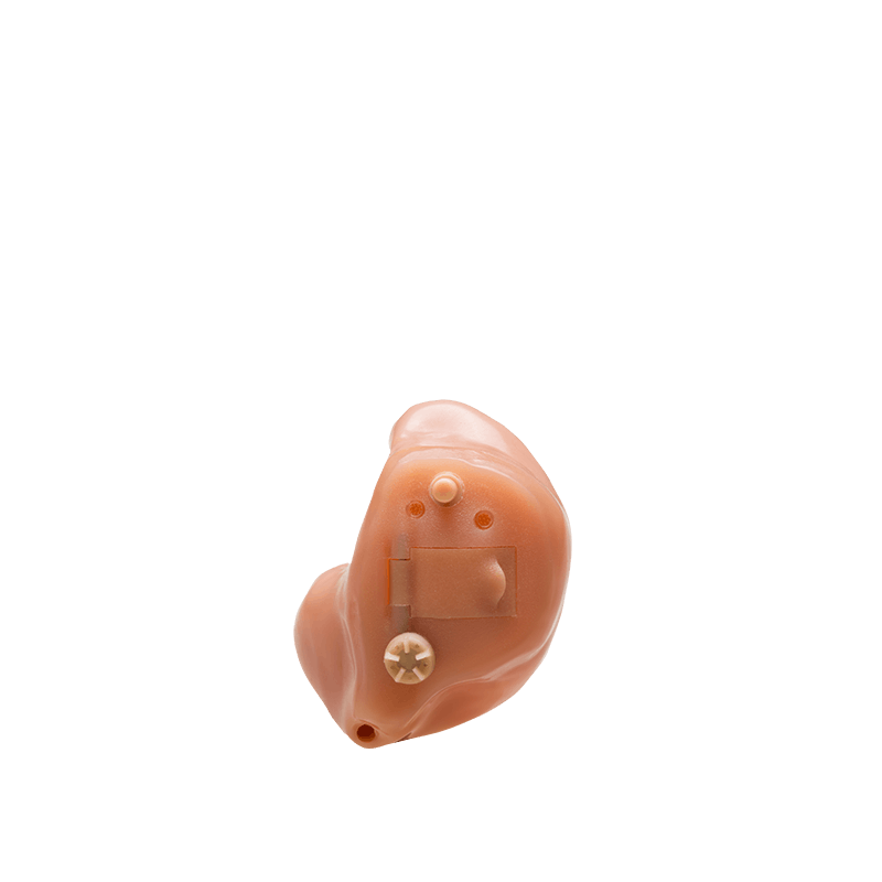 Hearing aid guides and tips Beltone