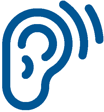 Beltone Achieve – Our Best Hearing Aid