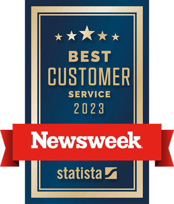 logo-for-newsweek-award