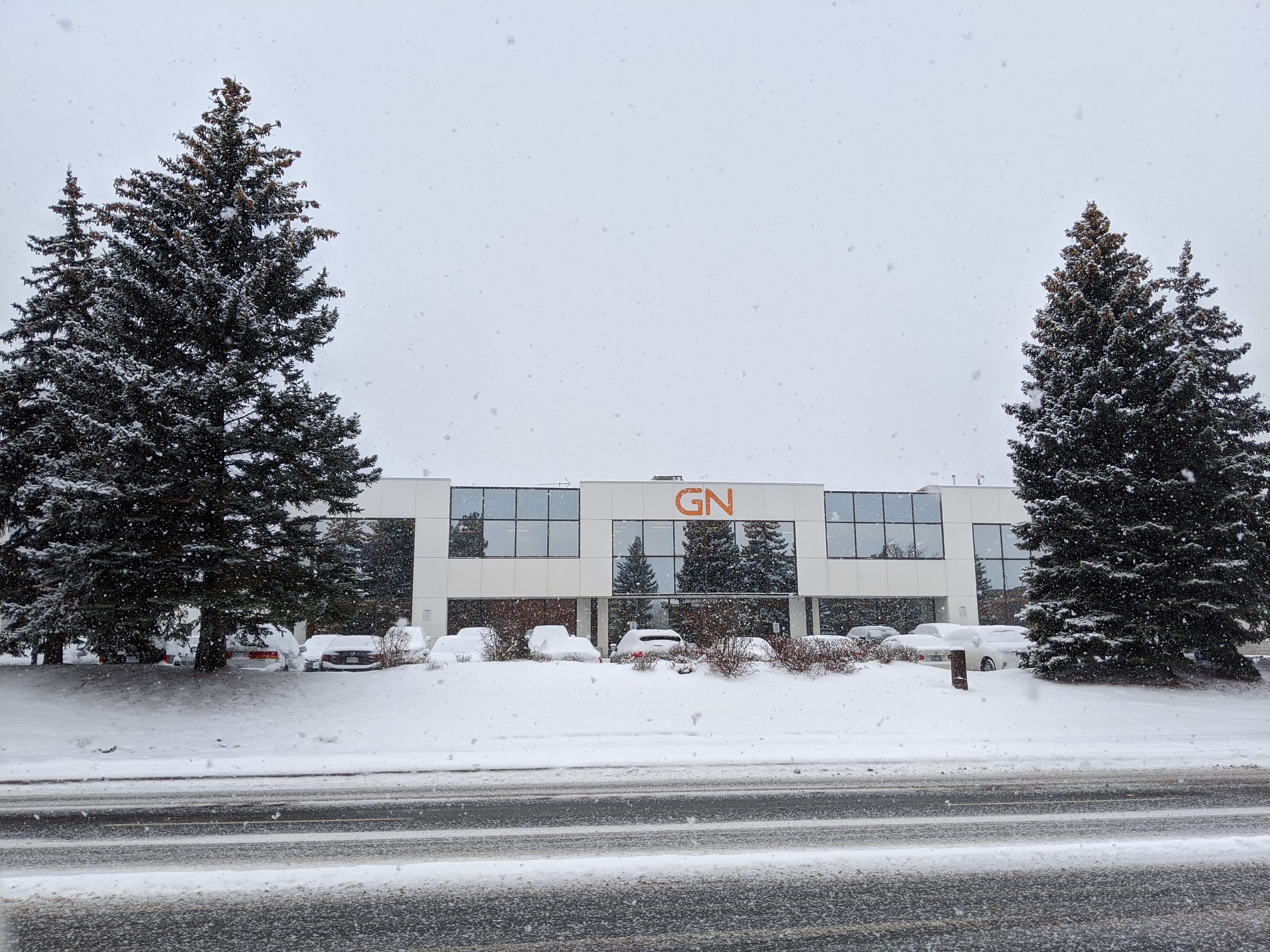 Beltone Canada