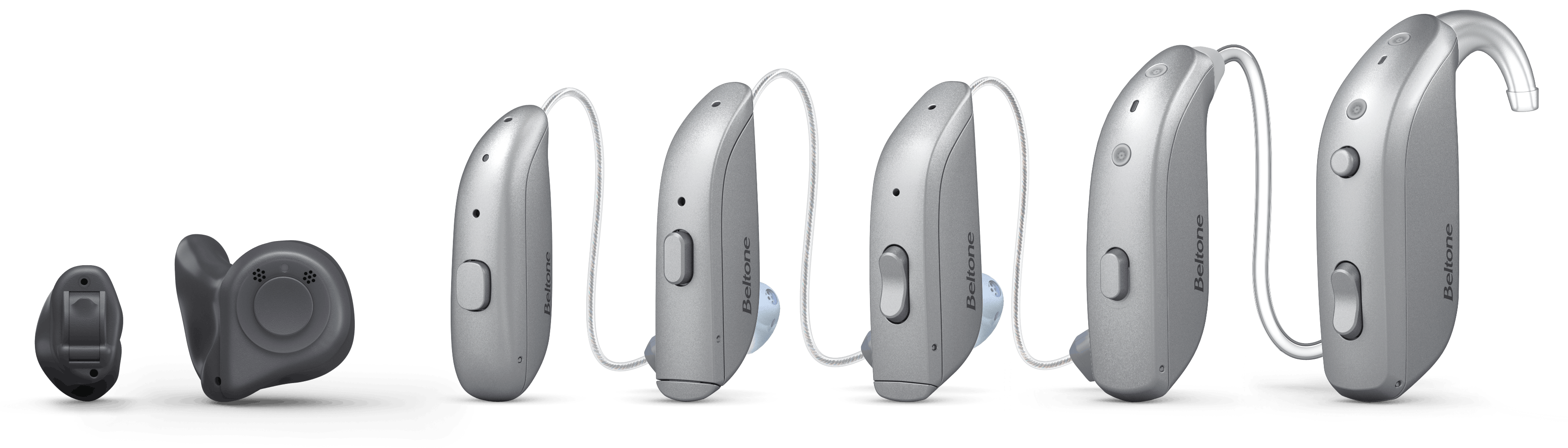 Beltone_Achieve_komplette_Produktreihe