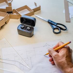 BT_IMG_architect_product_work_custom