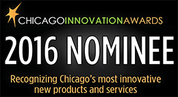 Beltone's myPAL accessories have been named a Top 100 Finalist in the technology category for the 2016 Chicago Innovation Award.