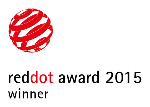 Red Dot 2015