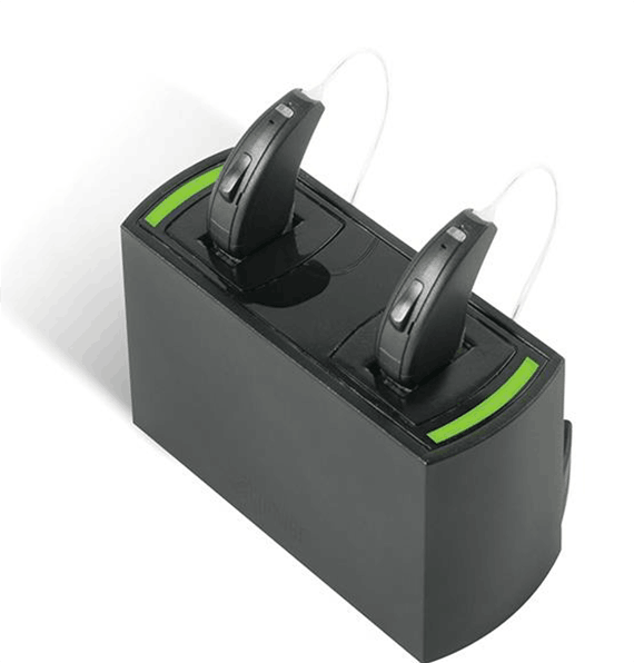 Beltone Trust Ricaricabile