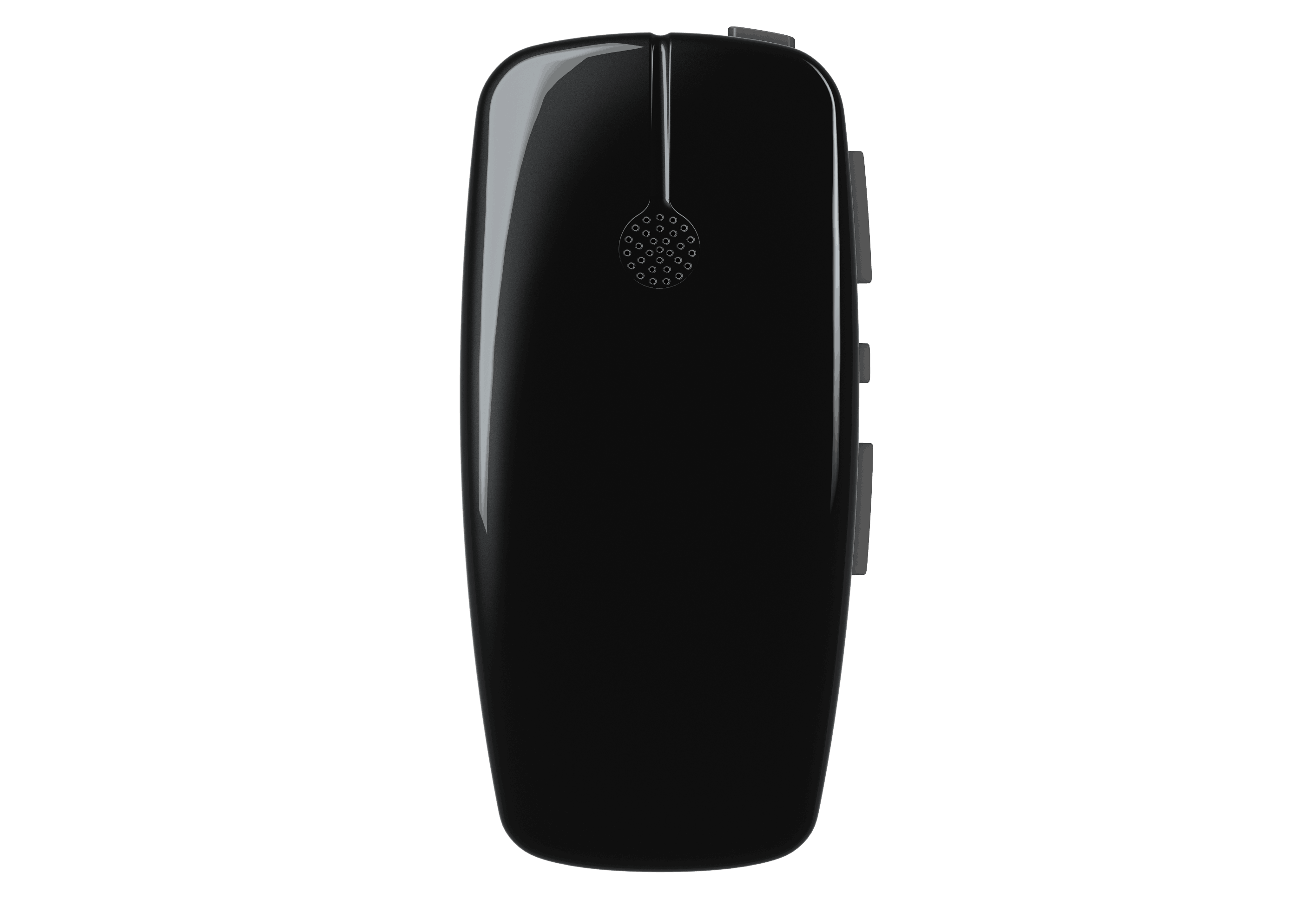 hearing aid wireless accessories for better converstaion | Beltone myPAL