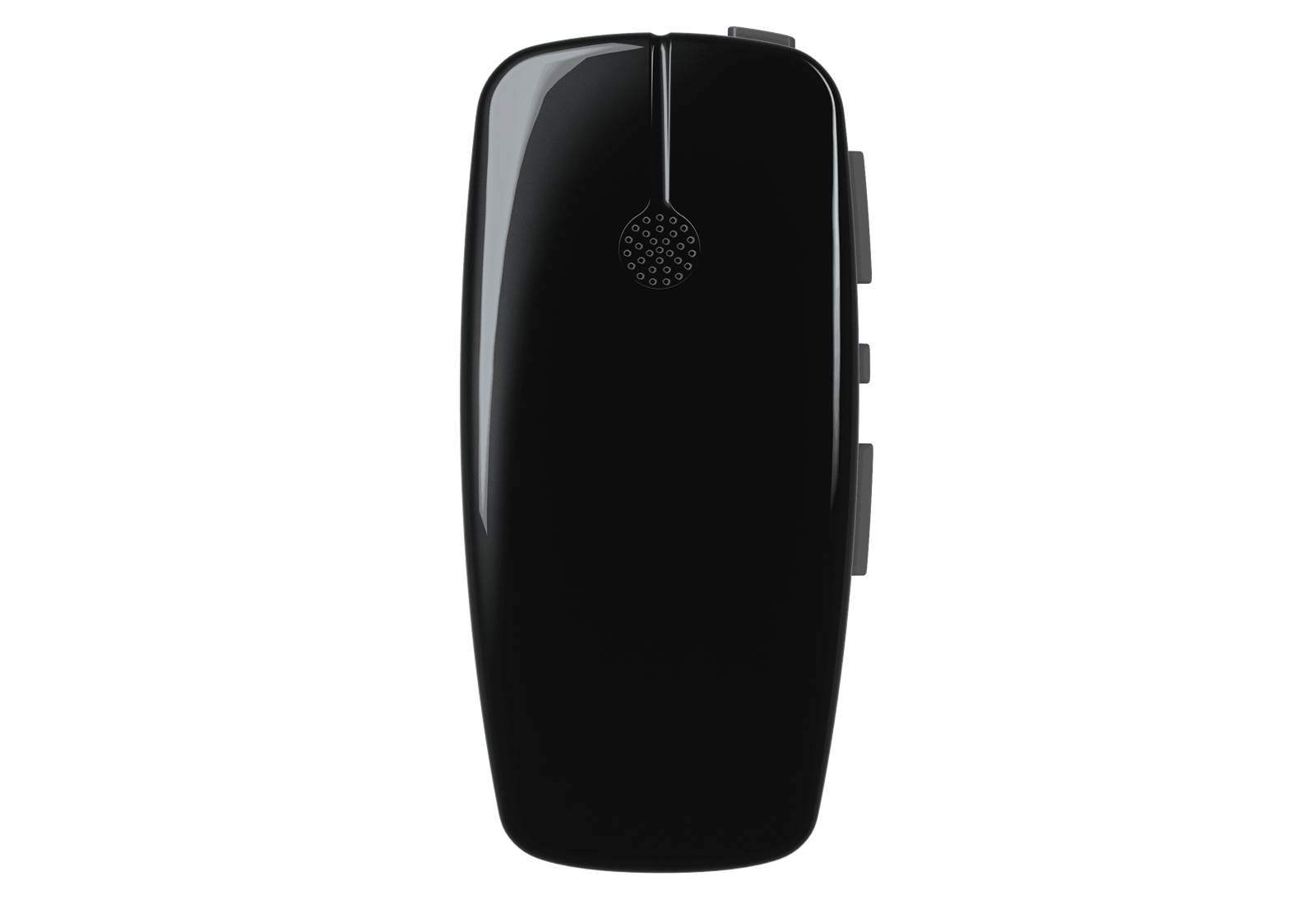 hearing aid wireless accessories for better converstaion | Beltone myPAL