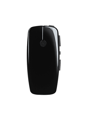 Beltone Direct Line mypal micro