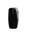 Beltone Direct Line myPAL micro