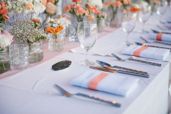 Wireless accessories for hearing aids | Beltone