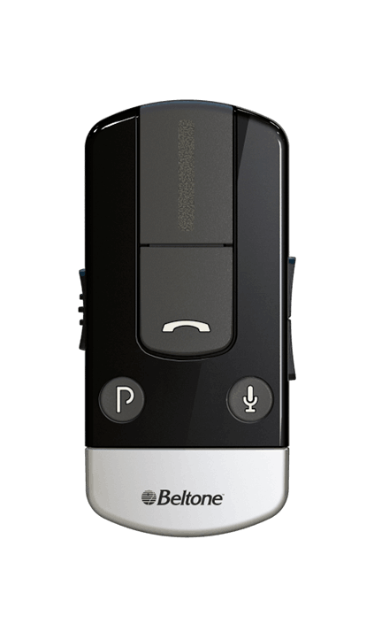 Beltone Telefon Link 2