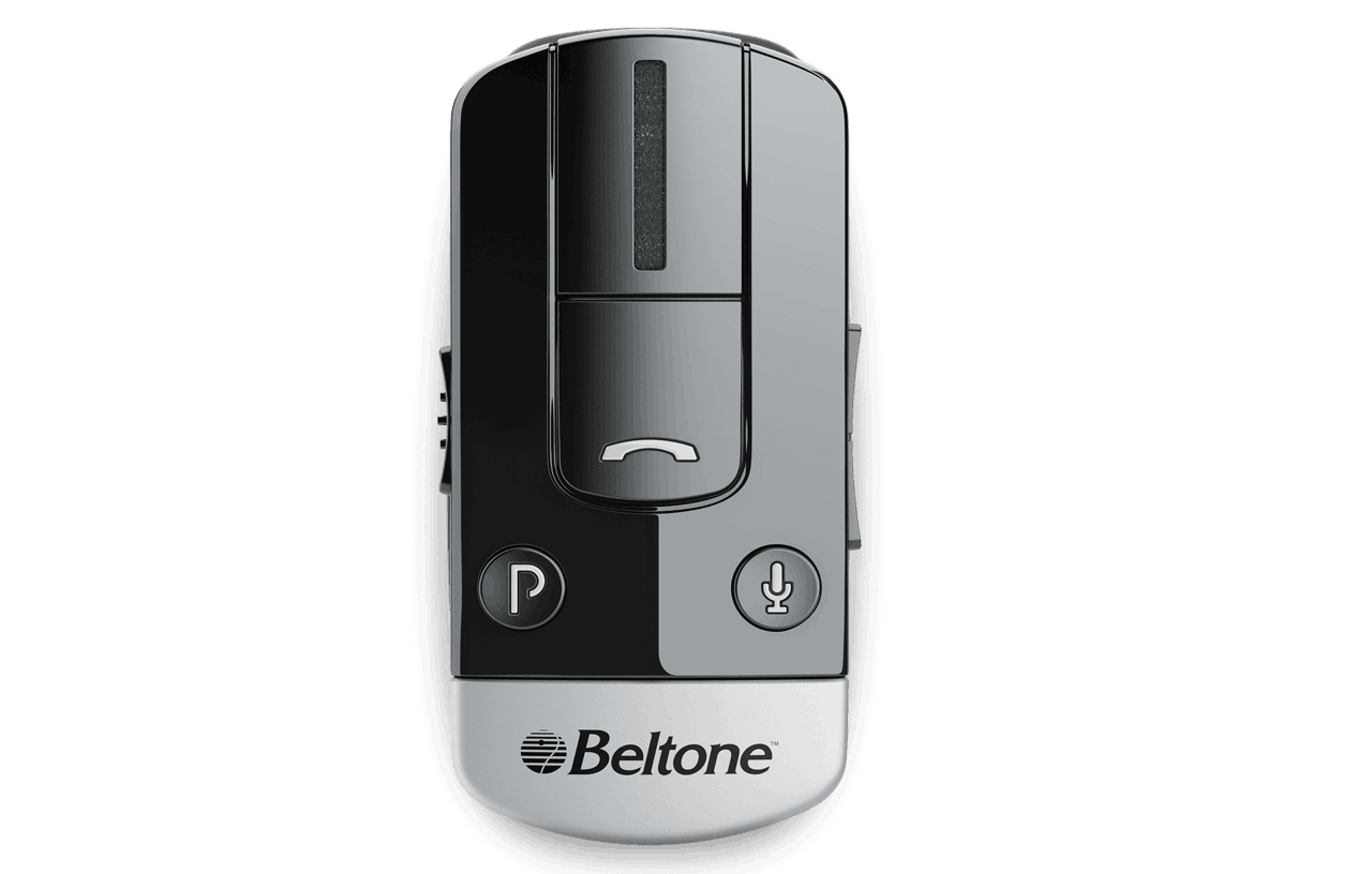 Tilbehør til høreapparater | Beltone