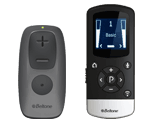 Getting help from the wireless accessories for hearing aids | Beltone