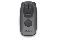 Beltone Direct Line Remote Control