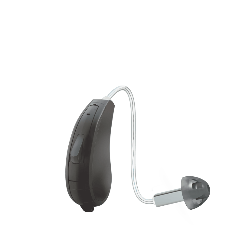 Beltone RIE høreapparat – mellem receiver