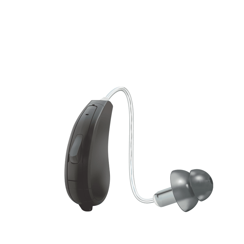 Beltone Hearing Aid RIE