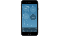 Beltone Tinnitus Calmer app