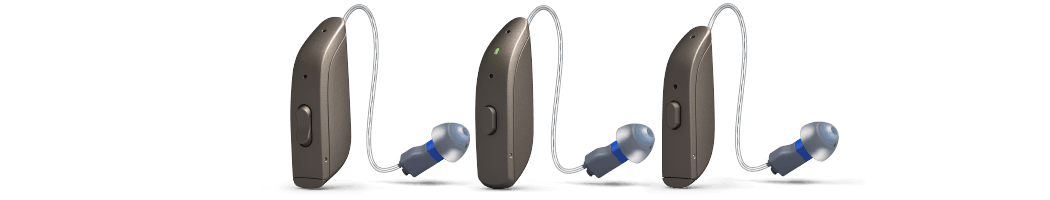 Beltone_gamme_achieve