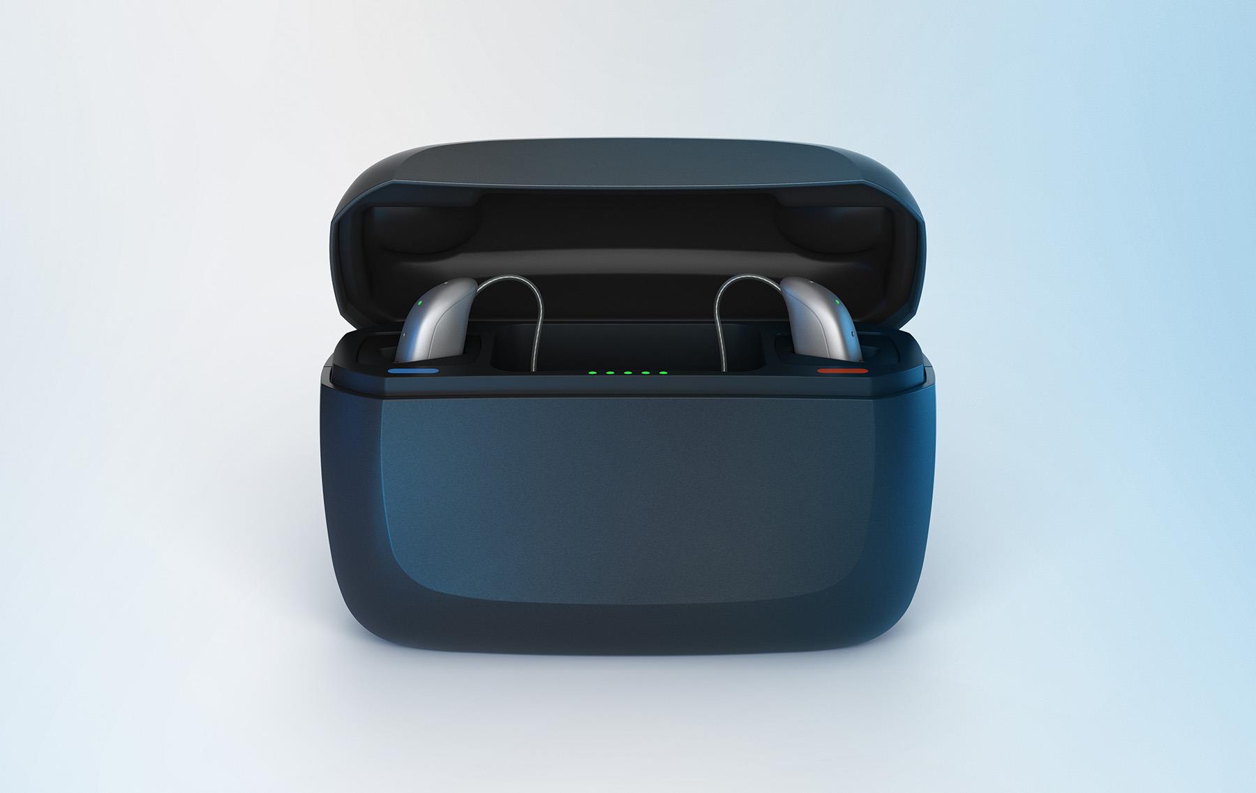 Beltone_Achieve_mini_RIE_charger