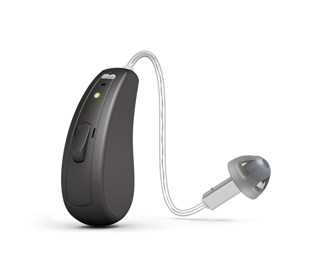 affordable hearing aids available - Beltone Rely