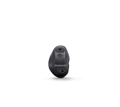 Hearing Aid