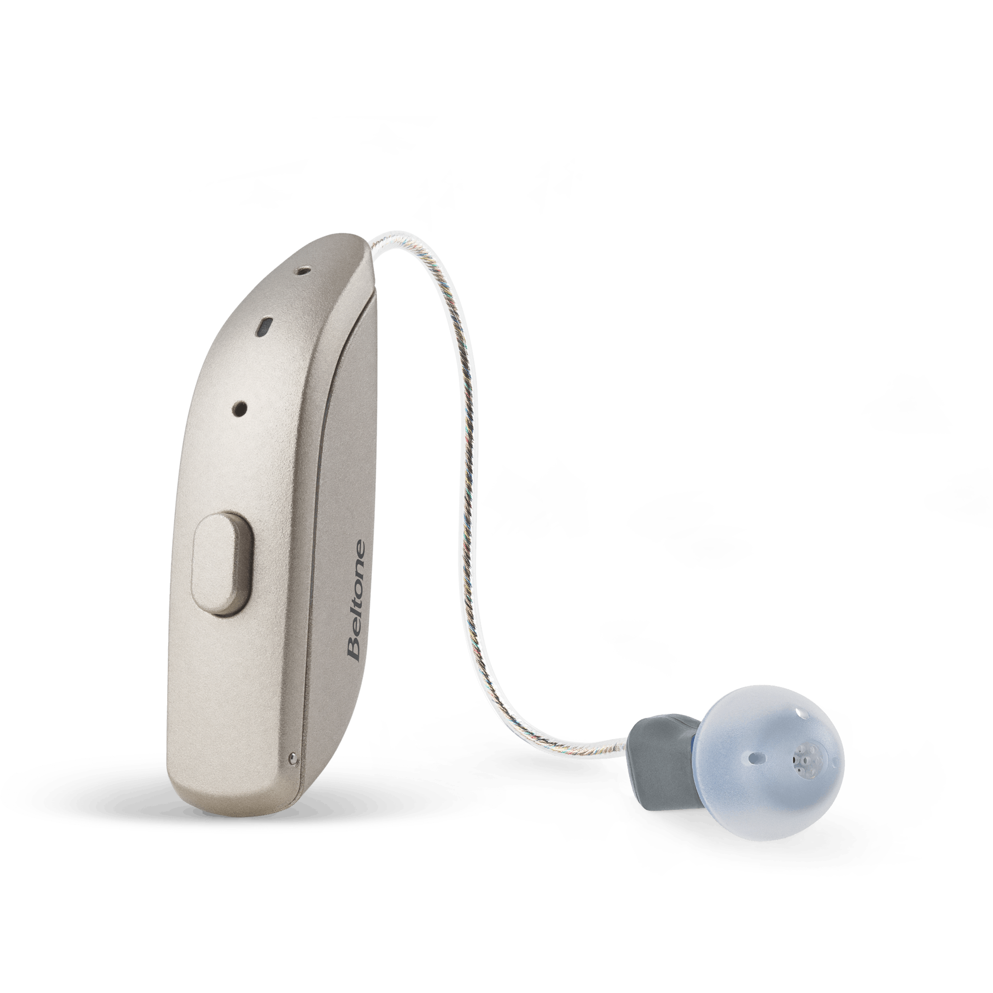 Tu experiencia a medida