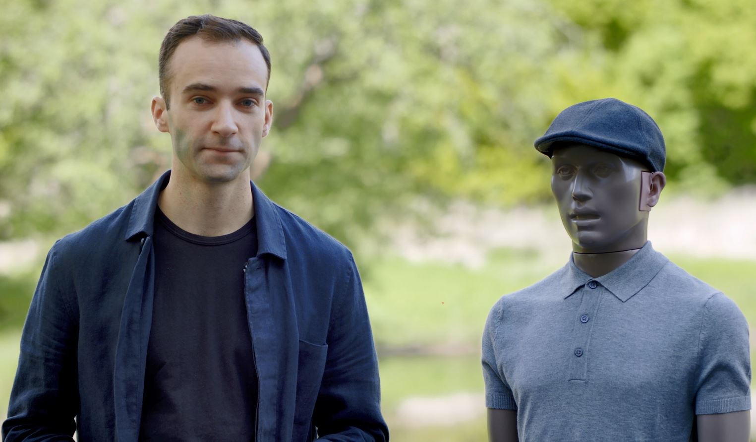 Beltone Imagine introduce los beneficios del M&amp;RIE en ambientes ventosos