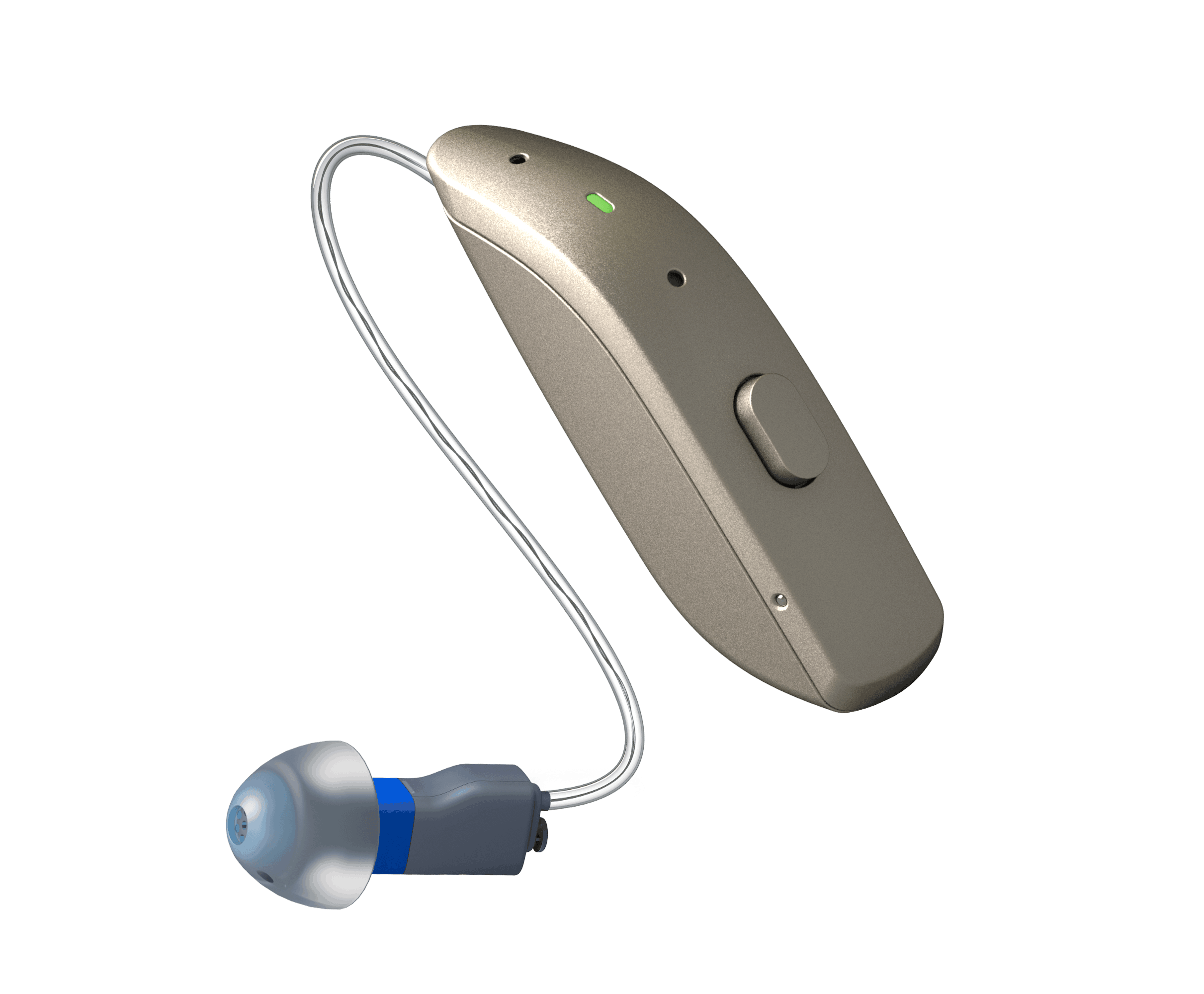 Beltone Imagine rechargeable RIE 63