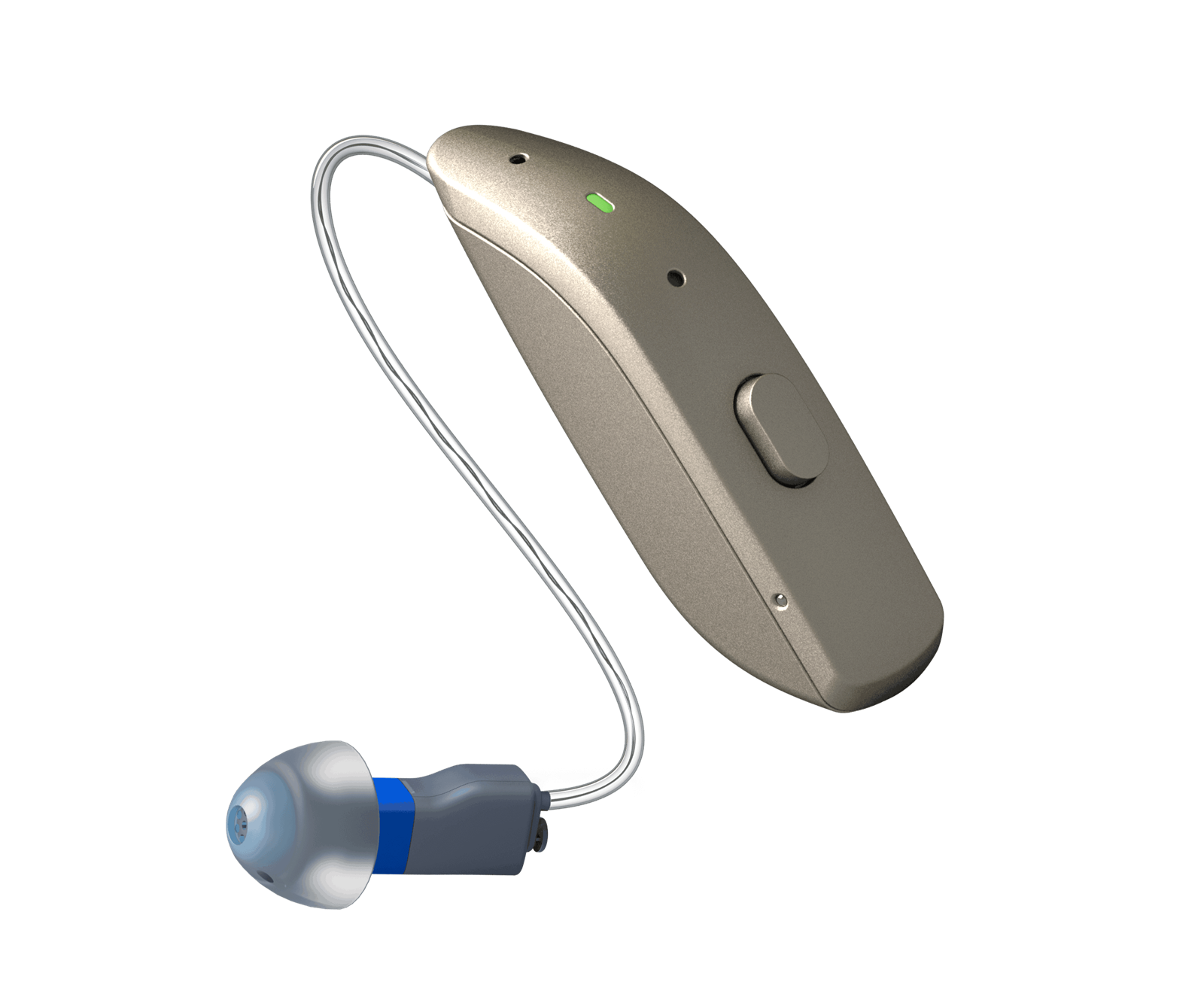 Beltone Imagine rechargeable RIE 63