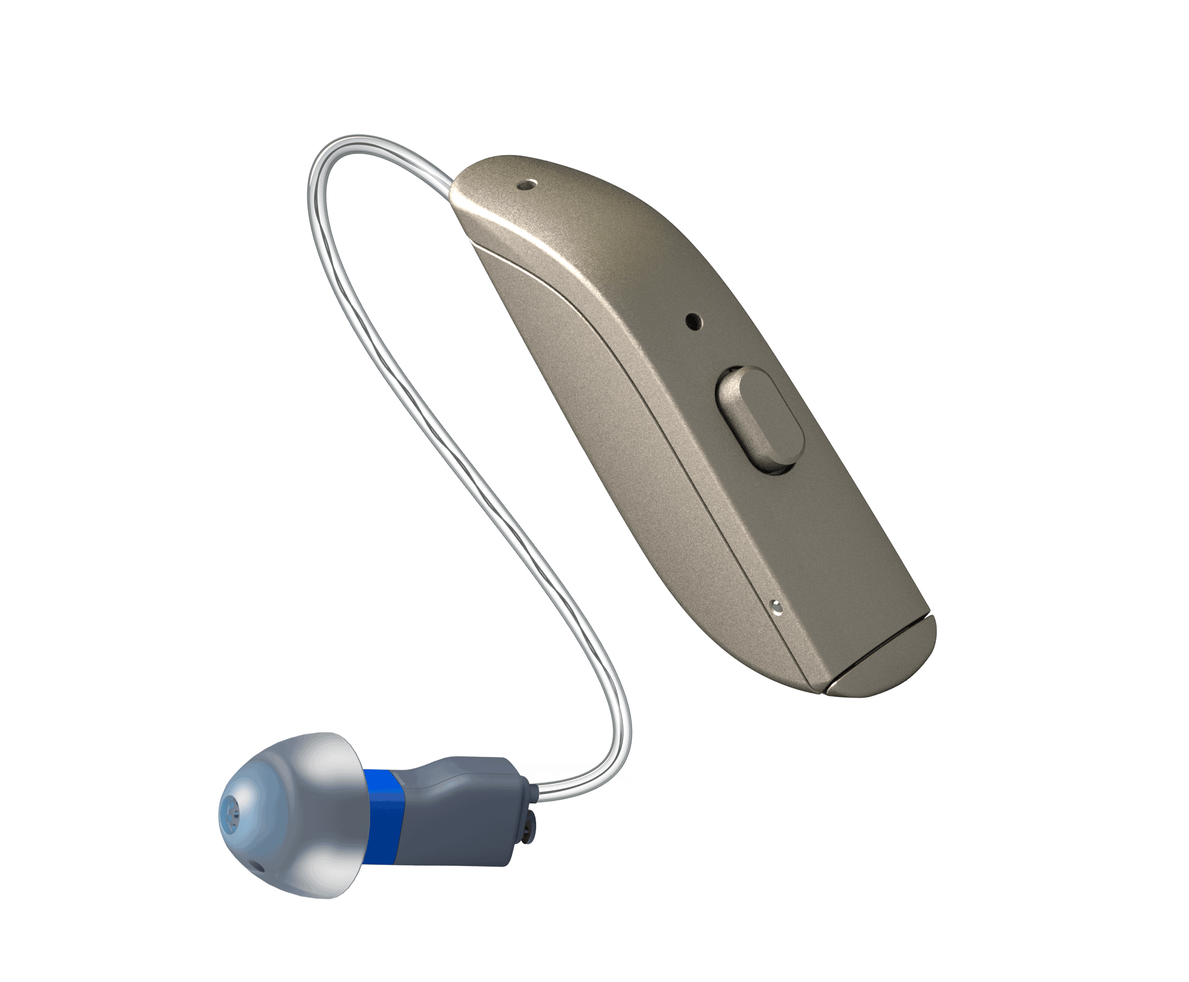 Beltone Imagine - RIE 63