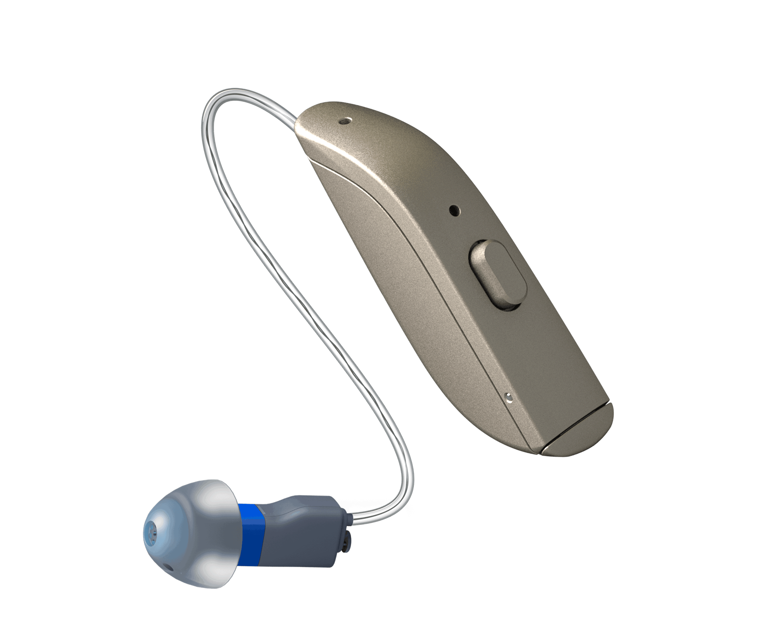 Beltone Imagine - RIE 63