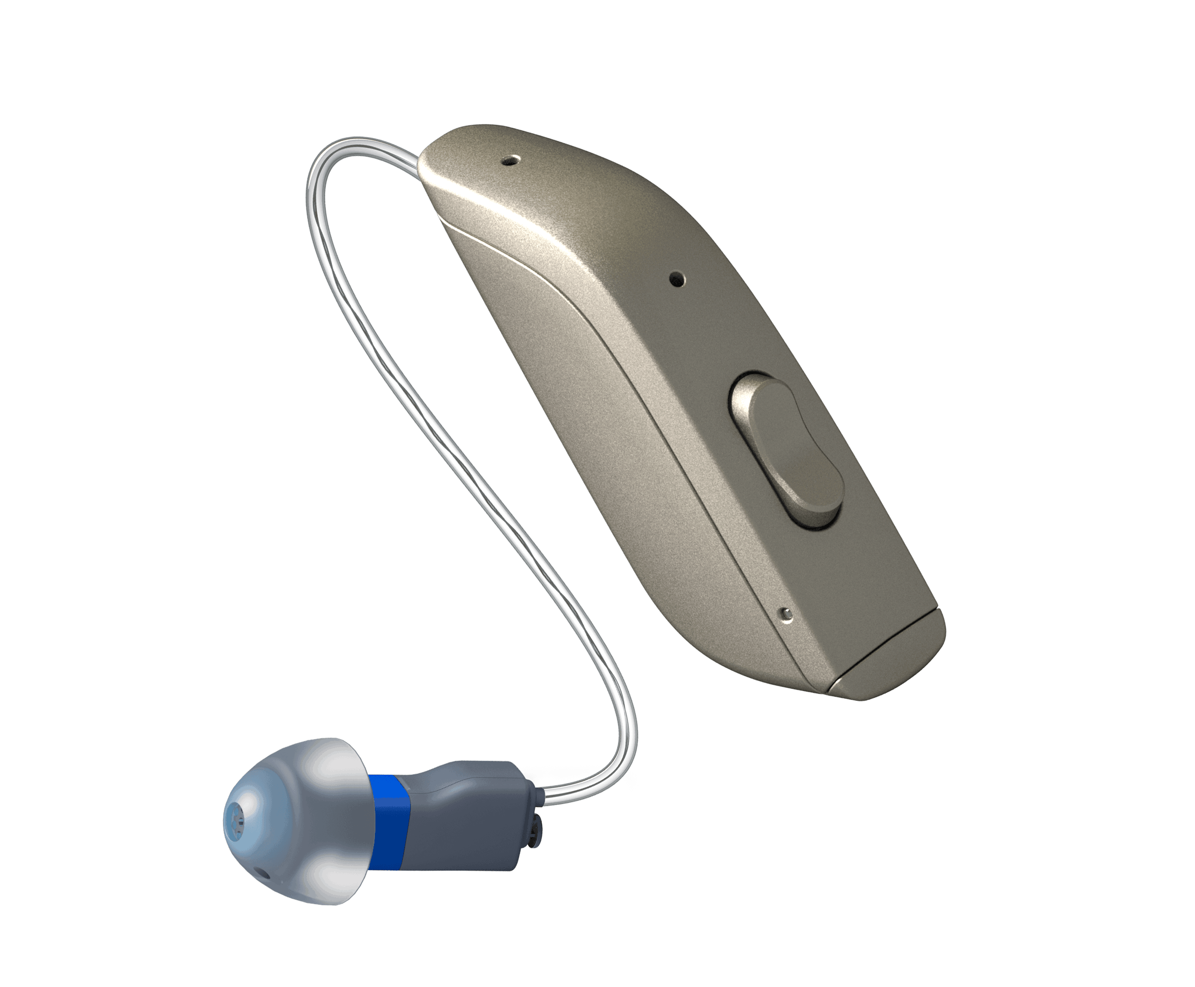 Beltone Imagine RIE 64