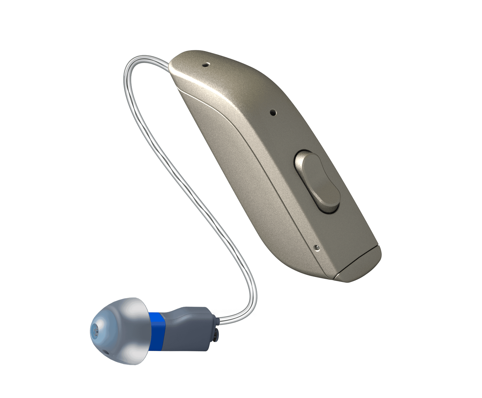 Beltone Imagine RIE 64