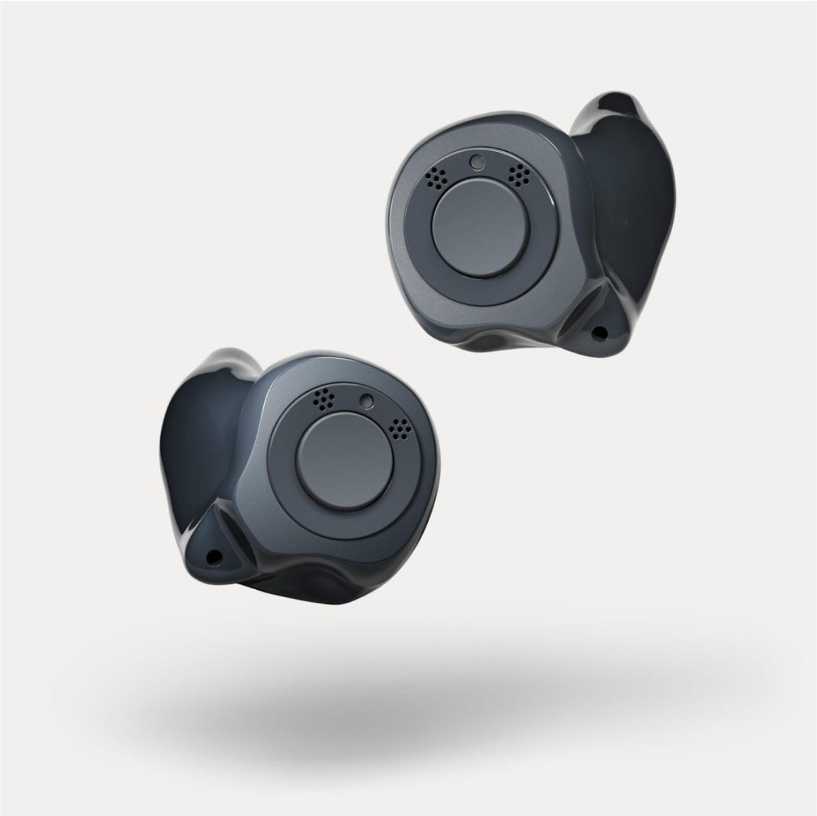 ReSound_Custom_Imagine_Hearing_Aids