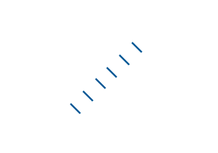 BT_custom