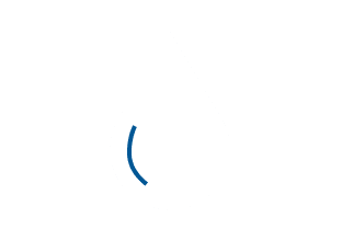 BT_Waterdrop