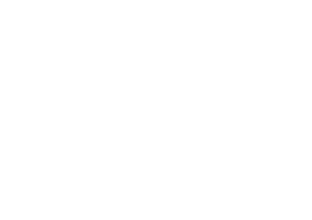 Beltone_Ear
