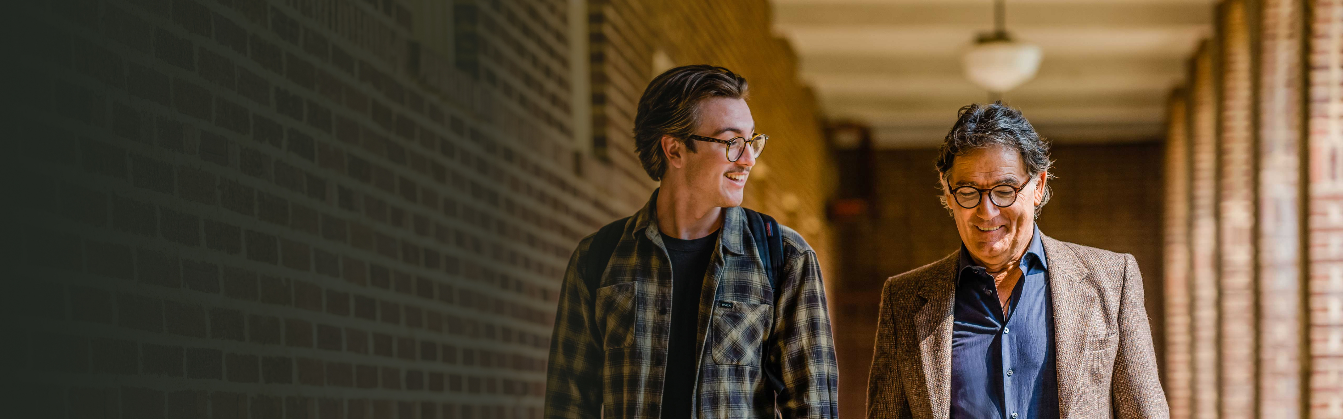 nuestro último audífono adaptado a sus necesidades