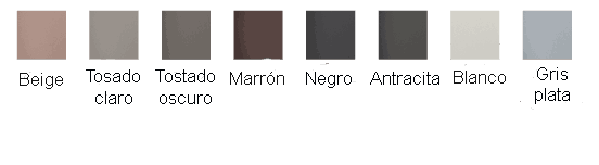 Beltone Legen color