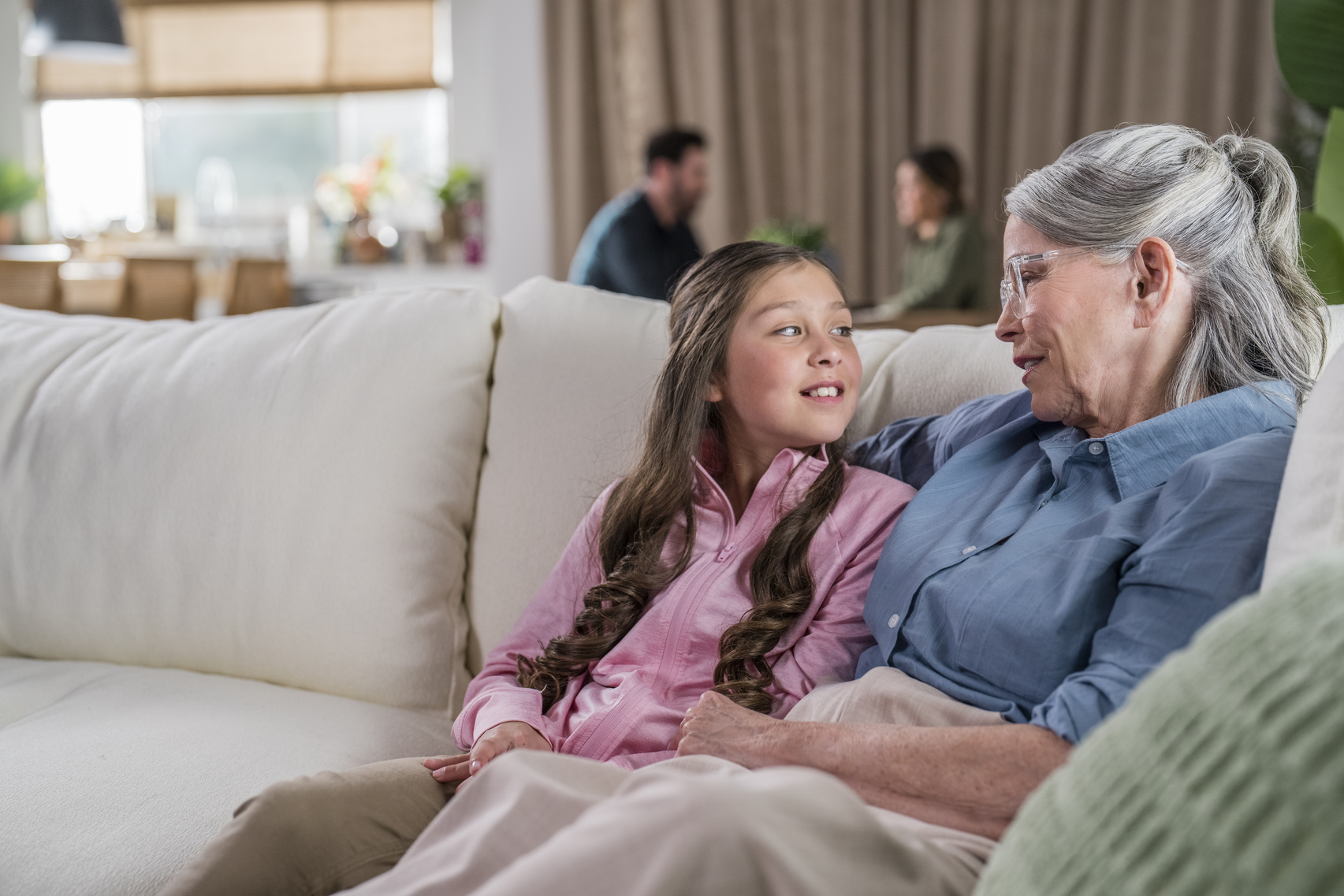 Wireless accessories for digital hearing aids in Australia| Beltone