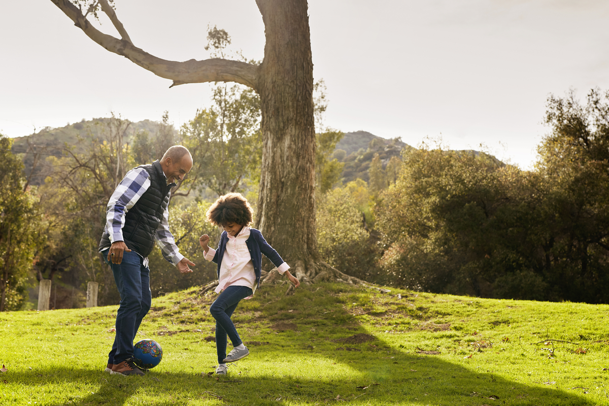Apparecchio acustico CIC :  Beltone Trust
