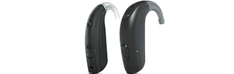 Beltone Boost Max, audífonos potentes.