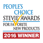 Beltone har vundet mange priser, bl.a. People's Choice Stevia Award Favorite Product 2016